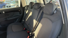 MINI Countryman 1.5 Cooper S E Classic ALL4 PHEV 5dr Auto Hatchback